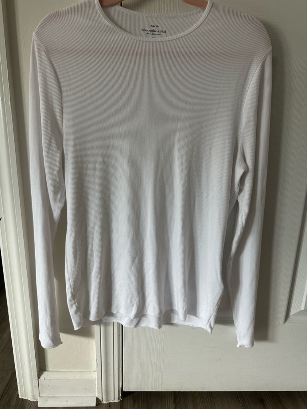 Abercrombie long sleeve